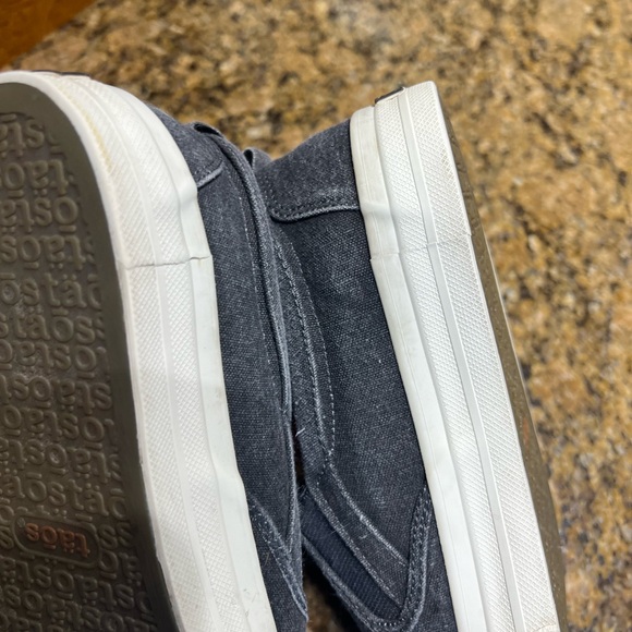 Taos womens size 8 - Picture 4 of 13